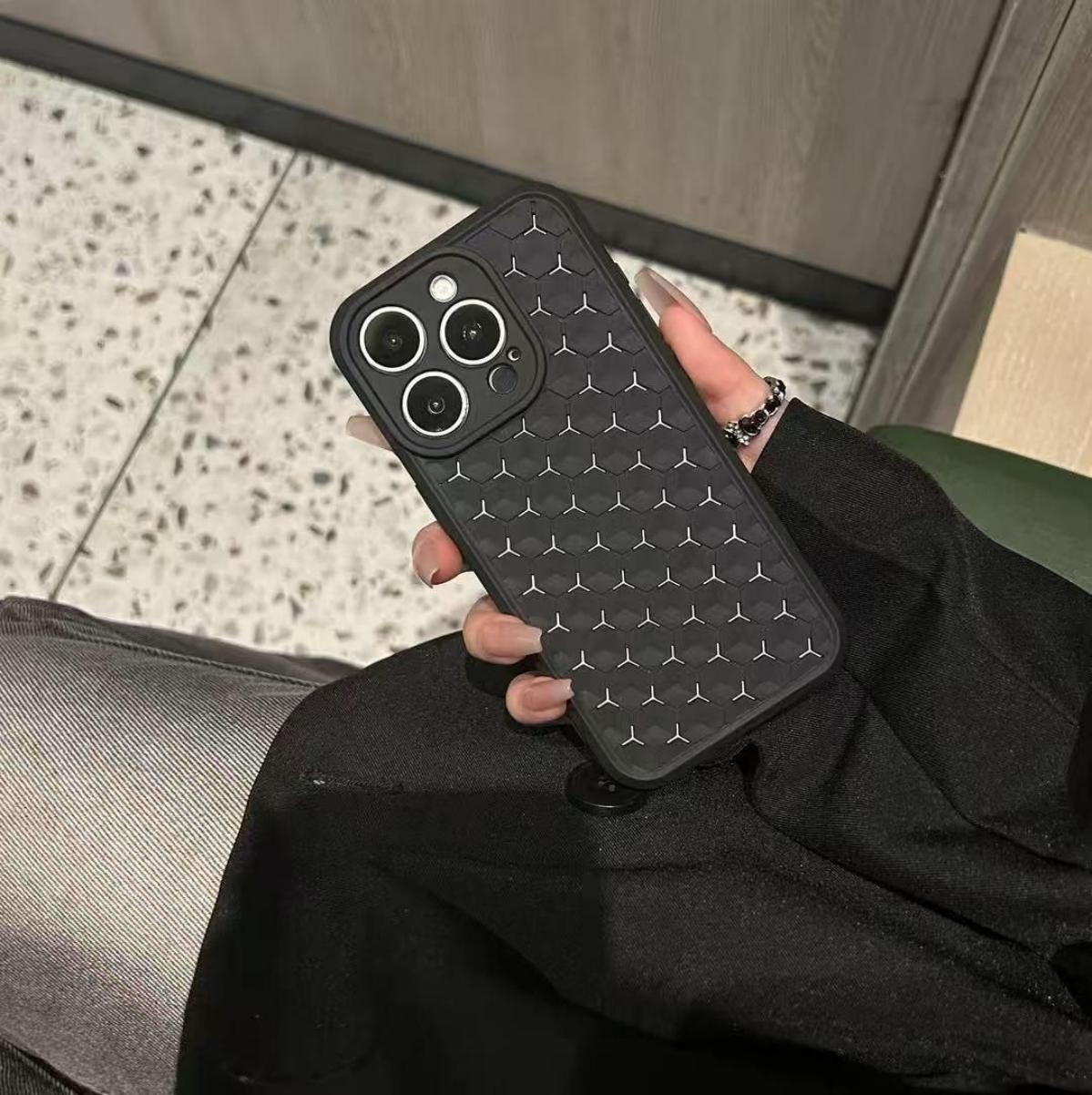 Capa Urban Shield